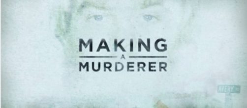 Making A Murderer | Trailer [HD] | Netflix - Netfli/YouTube