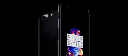 OnePlus 5 image, price, specifications leaked ahead of launch - bgr.in