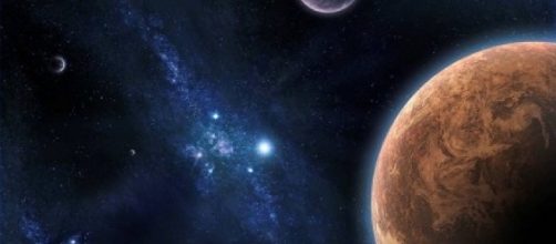 Scoperti nuovi pianeti oltre il sistema solare, dieci dei quali potenzialmente abitabili