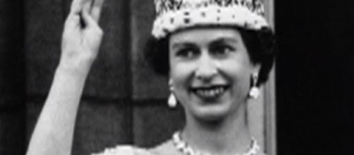 Tale of Two Queens: How Does Elizabeth II Stack Up to Victoria ... - nbcnews.com