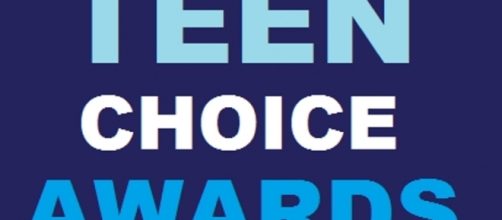 TEEN CHOICE AWARDS LOGO (18 May 2012) - https://commons.wikimedia.org/wiki/File:TEEN_CHOICE_AWARDS_LOGO.png