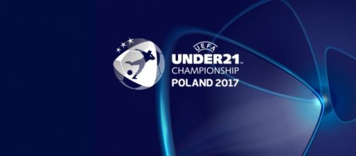 Europei Under 21: partite del 23 giugno - uefa.com