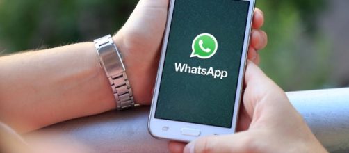 WhatsApp, l'applicazione dal 30 giugno non sarà più disponibile per alcuni modelli.