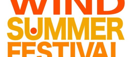 Wind Summer Festival 2017 a Piazza del Popolo