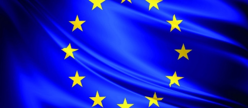 Le malaise de l'Union européenne : une identité à inventer ... - aujourdhuilaturquie.com