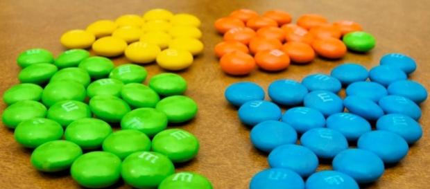 24 Frustrating Photos That Will Trigger Your OCD - RebelCircus - rebelcircus.com 24 Frustrating Photos That Will Trigger Your OCD - RebelCircus - rebelcircus.com