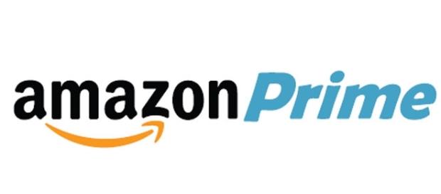 Amazon Prime- BagoGames via Flickr Amazon Prime- BagoGames via Flickr