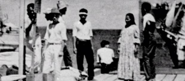 Amelia Earhart May Have Survived Crash-Landing, Newly Discovered ... - nbcnews.com Amelia Earhart May Have Survived Crash-Landing, Newly Discovered ... - nbcnews.com