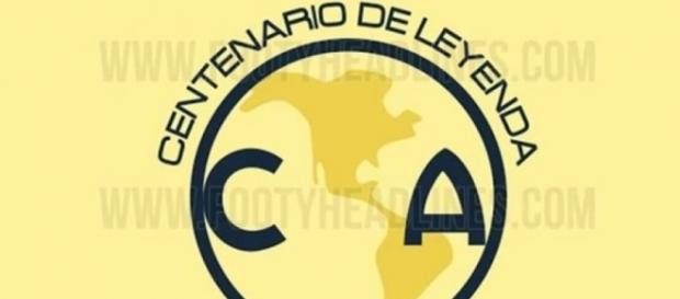 América estrenará himno – Fan Sports - com.mx América estrenará himno – Fan Sports - com.mx
