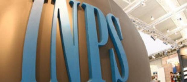 Assunzioni agevolate di apprendisti, nuovo messaggio Inps Assunzioni agevolate di apprendisti, nuovo messaggio Inps