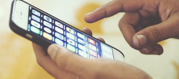 Ataque informático en contra de activistas y periodistas mexicanos Ataque informático en contra de activistas y periodistas mexicanos