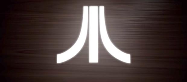 Atari officially working on new game console | Inquirer Technology - inquirer.net Atari officially working on new game console | Inquirer Technology - inquirer.net