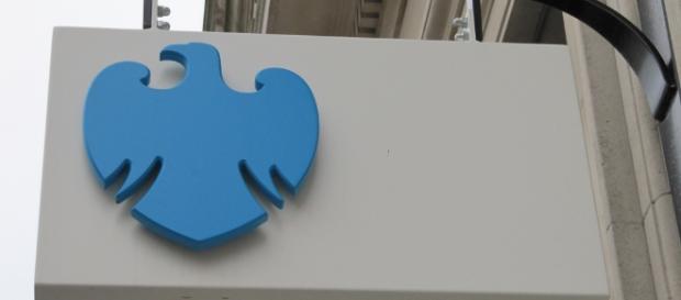 Barclays Bank- by HowardLake via Flickr Barclays Bank- by HowardLake via Flickr