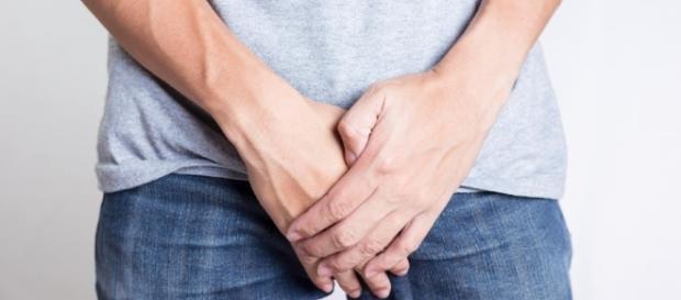 Confira alguns alimentos que ajudam a prevenir o câncer de próstata (Foto: Reprodução) Confira alguns alimentos que ajudam a prevenir o câncer de próstata (Foto: Reprodução)
