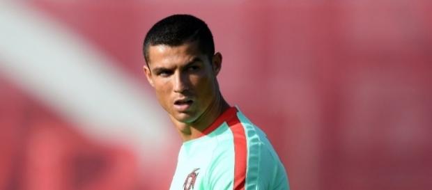 Cristiano Ronaldo y su continuidad en el Real Madrid ... - elespectador.com Cristiano Ronaldo y su continuidad en el Real Madrid ... - elespectador.com