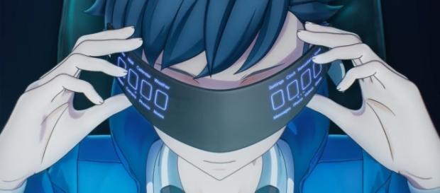 Digimon Story: Cyber Sleuth Hacker's Memory - Official Teaser Trailer| IGN/YouTube Digimon Story: Cyber Sleuth Hacker's Memory - Official Teaser Trailer| IGN/YouTube