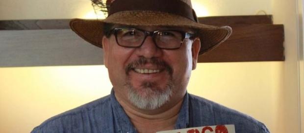 El periodista Valdez asesinado en Sinaloa El periodista Valdez asesinado en Sinaloa