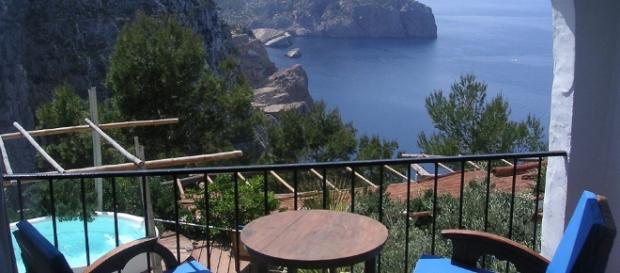 El problema del alquiler en Ibiza El problema del alquiler en Ibiza