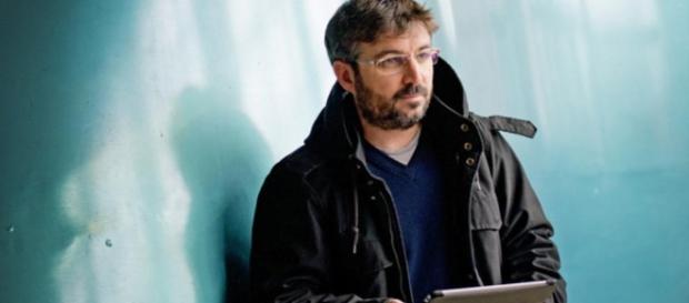 Évole, amenazado de muerte en Twitter - lavanguardia.com Évole, amenazado de muerte en Twitter - lavanguardia.com