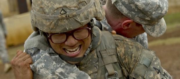 File:U.S. Army Medic.jpg - Wikimedia Commons - wikimedia.org File:U.S. Army Medic.jpg - Wikimedia Commons - wikimedia.org