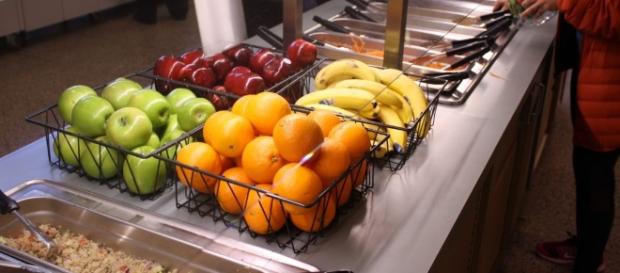 Fordham Needs to Add More Vegan Options | Fordham Observer - fordhamobserver.com Fordham Needs to Add More Vegan Options | Fordham Observer - fordhamobserver.com