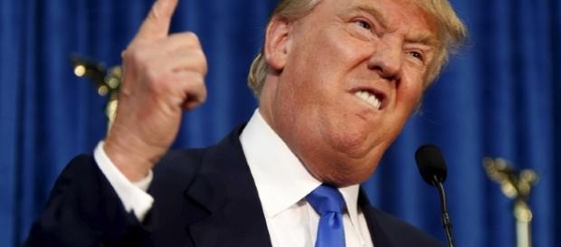 From The Ethics Alarms Mailbag: Is The Current Photo Of Trump In ... - ethicsalarms.com From The Ethics Alarms Mailbag: Is The Current Photo Of Trump In ... - ethicsalarms.com