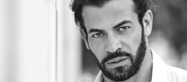 Gianni Sperti: Io, il trono gay, coming out e la voglia di ... - gay.it Gianni Sperti: Io, il trono gay, coming out e la voglia di ... - gay.it