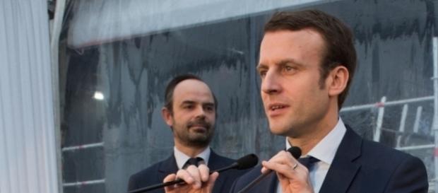 Gouvernement : Un mini-remaniement et du boulot Gouvernement : Un mini-remaniement et du boulot