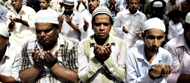 http://indiafacts.org/wp-content/uploads/2015/11/ramadan-1000x500.jpg http://indiafacts.org/wp-content/uploads/2015/11/ramadan-1000x500.jpg