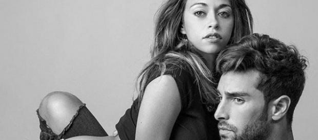 Jessy / Valentin : infidélité, découvrez les raisons de leur rupture (Crédit image : Public.fr) Jessy / Valentin : infidélité, découvrez les raisons de leur rupture (Crédit image : Public.fr)