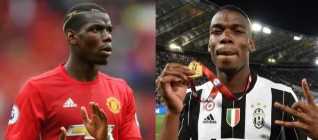 Irregolare il trasferimento di Pogba': ecco cosa rischia la Juve ... - ilbianconero.com Irregolare il trasferimento di Pogba': ecco cosa rischia la Juve ... - ilbianconero.com