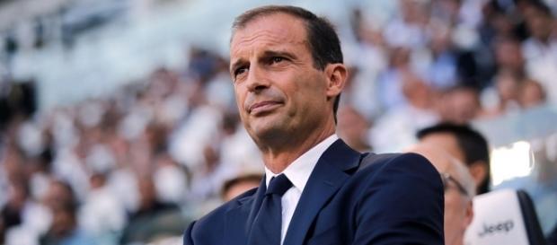 Juventus, Marotta: “Allegri resta con noi al 100%” – ITA Sport Press - itasportpress.it Juventus, Marotta: “Allegri resta con noi al 100%” – ITA Sport Press - itasportpress.it