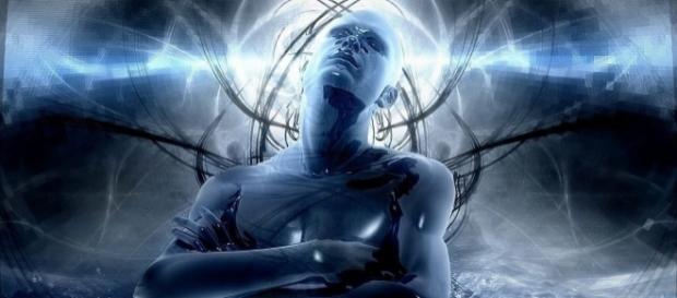 La ciencia confirma que las personas absorben energía de otras ... - codigooculto.com La ciencia confirma que las personas absorben energía de otras ... - codigooculto.com
