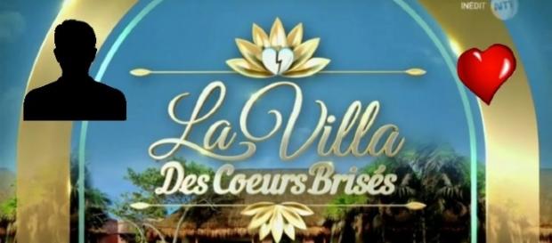 La Villa des Coeurs Brisés 3 en tournage à Sain-Martin La Villa des Coeurs Brisés 3 en tournage à Sain-Martin