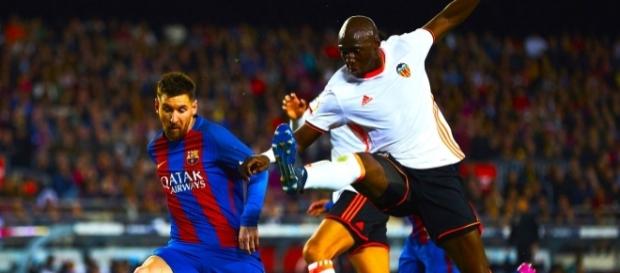 Mangala pourrait être la prochaine recrue de l'OL. Mangala pourrait être la prochaine recrue de l'OL.