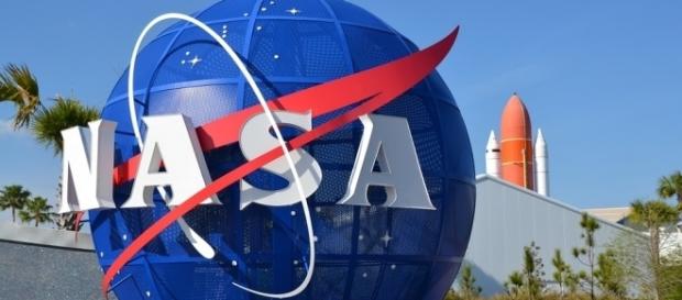 NASA discovers 10 Earth-like planets NASA discovers 10 Earth-like planets