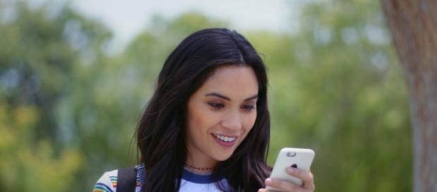 Niantic just revealed the new features coming to "Pokemon GO" very soon (via YouTube/Pokemon GO Niantic just revealed the new features coming to "Pokemon GO" very soon (via YouTube/Pokemon GO