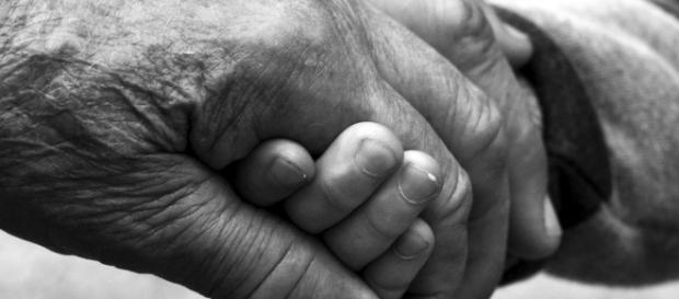Pensioni anticipate donne, ultime novità ad oggi 20 giugno 2017 Pensioni anticipate donne, ultime novità ad oggi 20 giugno 2017