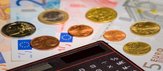 Pensioni anticipate, ultime novità al 21 giugno: ecco come fare domanda per APE e Quota 41 Pensioni anticipate, ultime novità al 21 giugno: ecco come fare domanda per APE e Quota 41