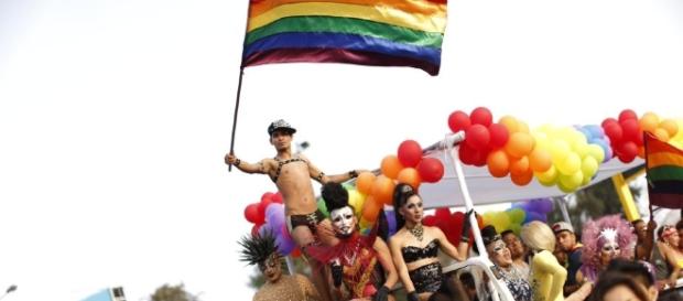 PERU21 > PE ACTUALIDAD: YOMARCHO ASI SE VIVE MARCHA ORGULLO GAY ... - anotao.com PERU21 > PE ACTUALIDAD: YOMARCHO ASI SE VIVE MARCHA ORGULLO GAY ... - anotao.com