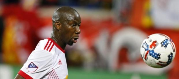 Philadelphia Union 0, New York Red Bulls 2 | 2017 MLS Match recap ... - mlssoccer.com Philadelphia Union 0, New York Red Bulls 2 | 2017 MLS Match recap ... - mlssoccer.com