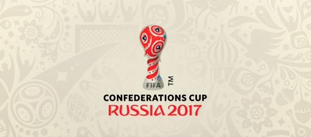 Portugal defronta a Rússia no seu segundo jogo na Taça das Confederações Portugal defronta a Rússia no seu segundo jogo na Taça das Confederações