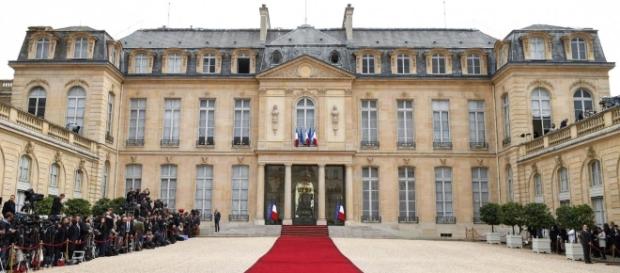 Remaniement gouvernemental et politique technique Remaniement gouvernemental et politique technique