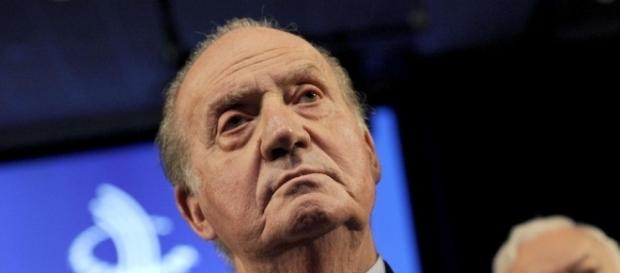 Rey Juan Carlos – El Politico - elpolitico.com Rey Juan Carlos – El Politico - elpolitico.com