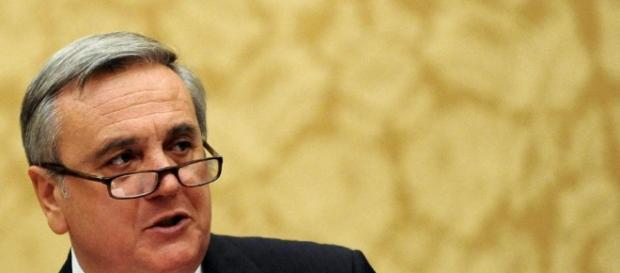 Riforma Pensioni, Maurizio Sacconi: modificare la legge Fornero e prorogare il programma di Opzione Donna, news oggi 20 giugno 2017 Riforma Pensioni, Maurizio Sacconi: modificare la legge Fornero e prorogare il programma di Opzione Donna, news oggi 20 giugno 2017
