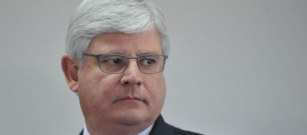 Rodrigo Janot quer agilidade nos acordos de delação Rodrigo Janot quer agilidade nos acordos de delação