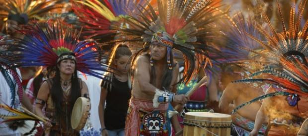 Sioux receive stunning reprieve on Dakota Access crude-oil ... - pressherald.com Sioux receive stunning reprieve on Dakota Access crude-oil ... - pressherald.com
