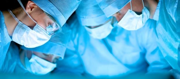 Medical malpractice case - Image via Pixabay Medical malpractice case - Image via Pixabay