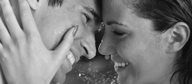 Surpreenda uma mulher com dicas simples Surpreenda uma mulher com dicas simples