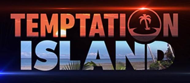 Temptation Island 2017 | data inizio | anticipazioni | coppie ... - today.it Temptation Island 2017 | data inizio | anticipazioni | coppie ... - today.it